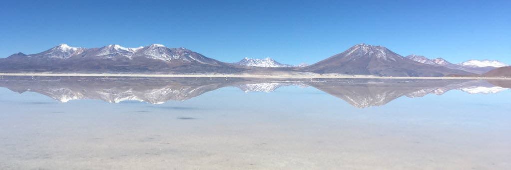 DaniiCaceres's profile banner image