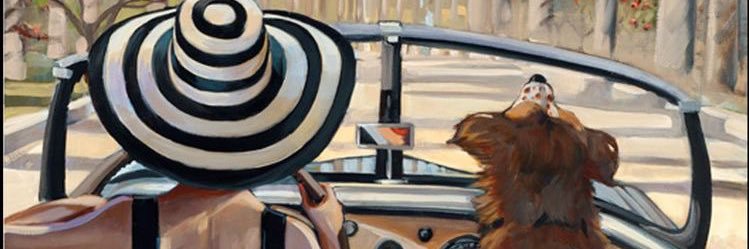 Danielar028's profile banner image