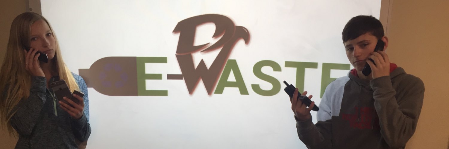 igessewaste's profile banner image