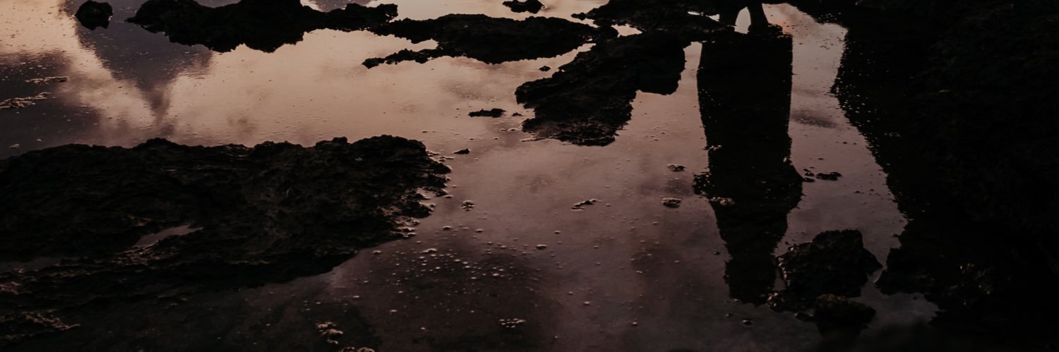 trash__lee's profile banner image
