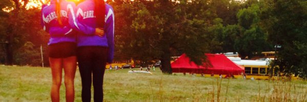 _Meeena_ Profile Banner