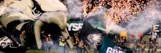 RingtheBells | banner