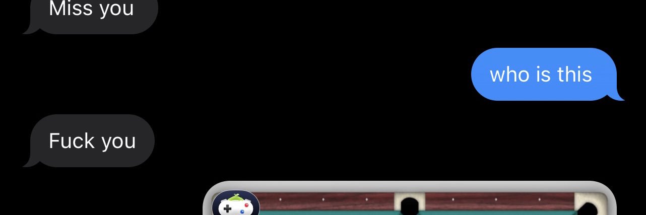 saint anthony banner