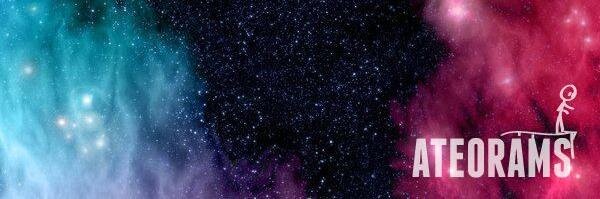 Hubbard_Shaun_W's profile banner image