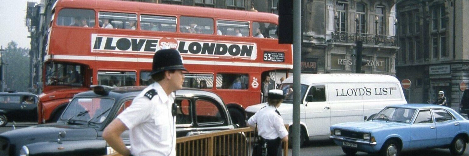 Mr Sensible 🏳️‍🌈 banner