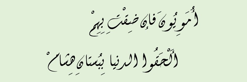 أ.د. عماد الدين المصبح banner