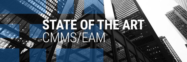 TMA_Systems Profile Banner