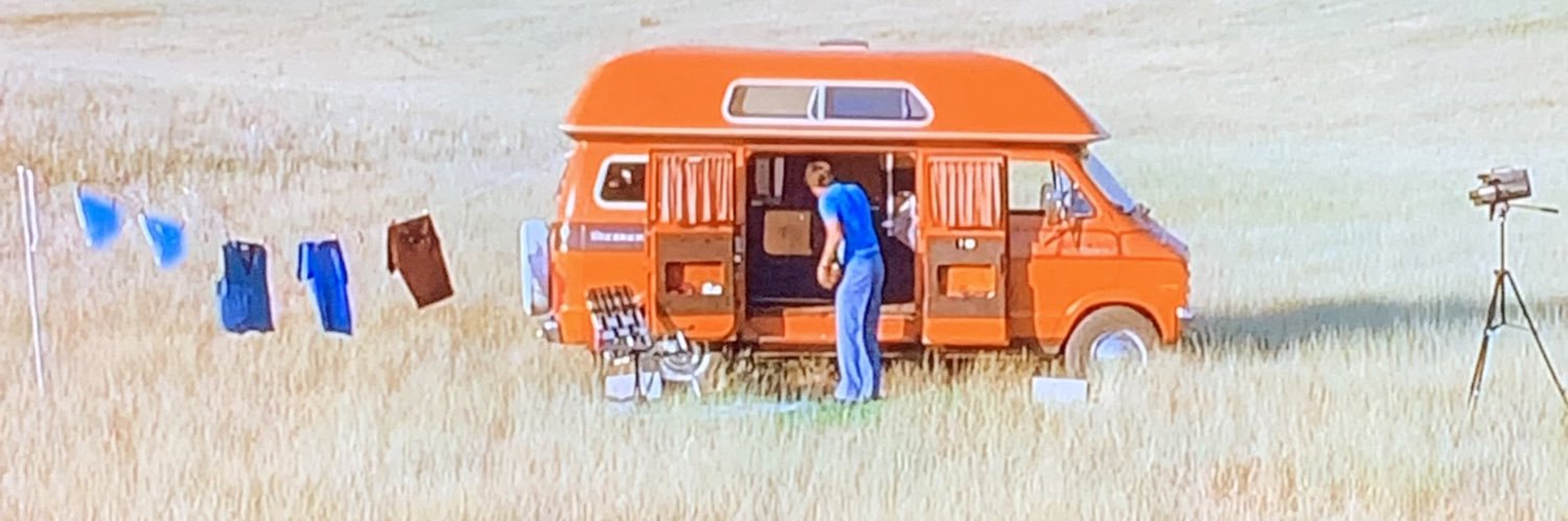 Brian McDavid banner