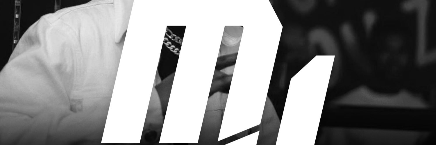 _mj_za's profile banner image