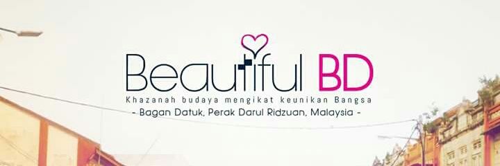 bdfm38's profile banner image