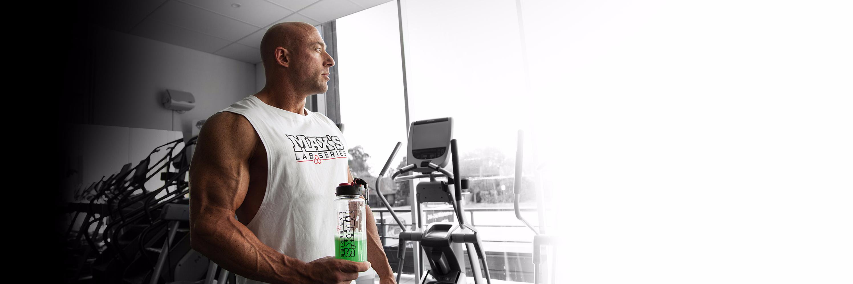 maxsprotein's profile banner image