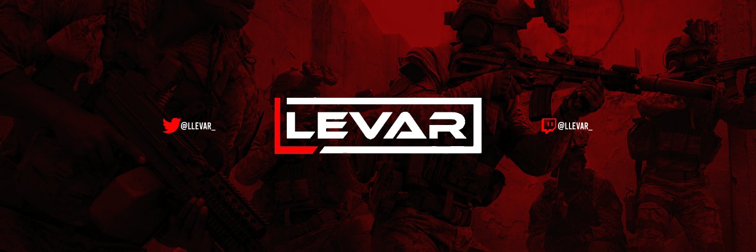 BigVictor banner