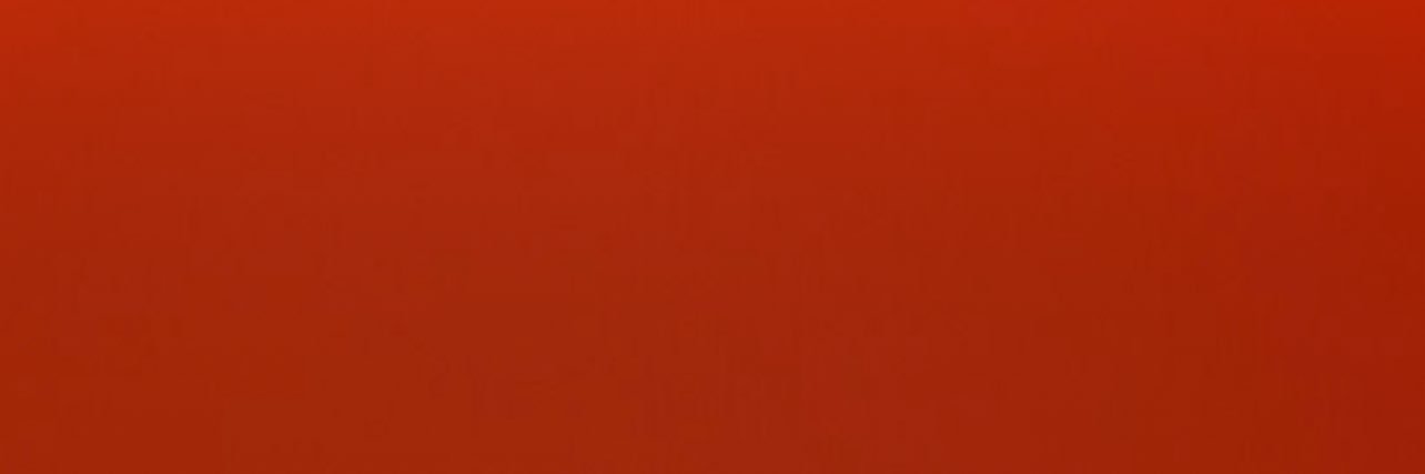 nickimibuldular's profile banner image