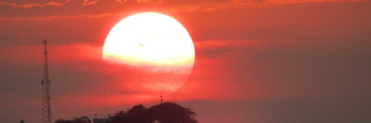 OlveraMarcela's profile banner image