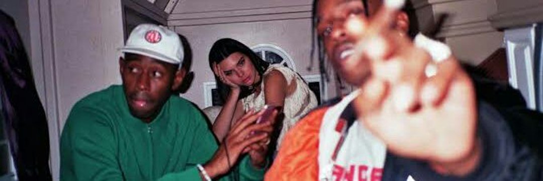 Pedro Soares ❤️‍🩹 banner