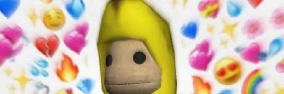 wallylu1's profile banner image