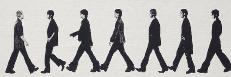 _mfnava's profile banner image