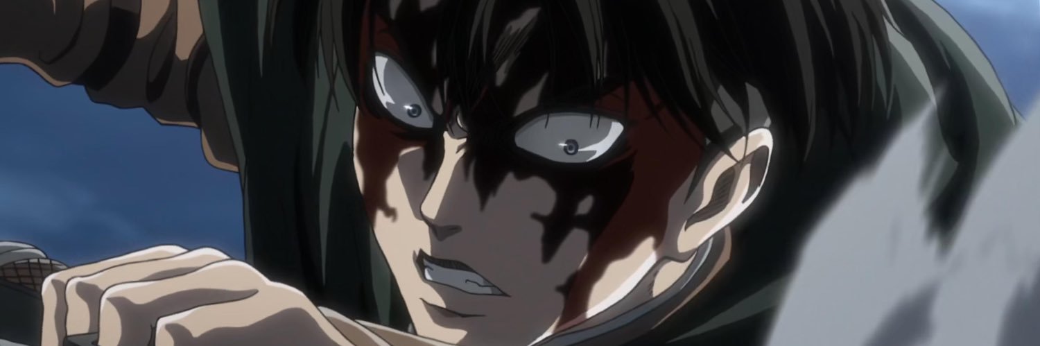 gorilladoctah's profile banner image