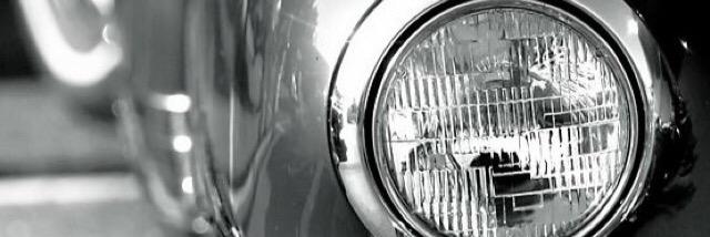 CaLLaMeNa's profile banner image