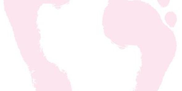 Réflexologie Reims banner