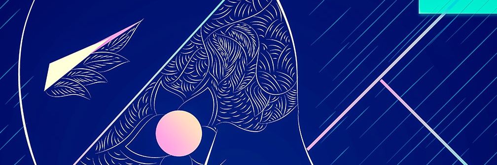 hanhkid98's profile banner image