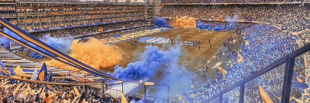 joaco_sancheez's profile banner image