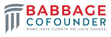Babbage_Co's profile banner image