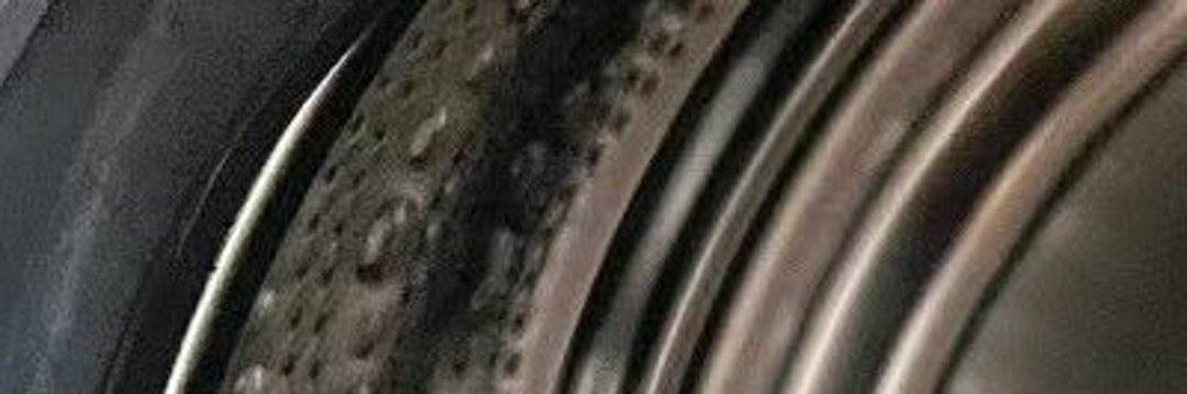 Thenamesward's profile banner image