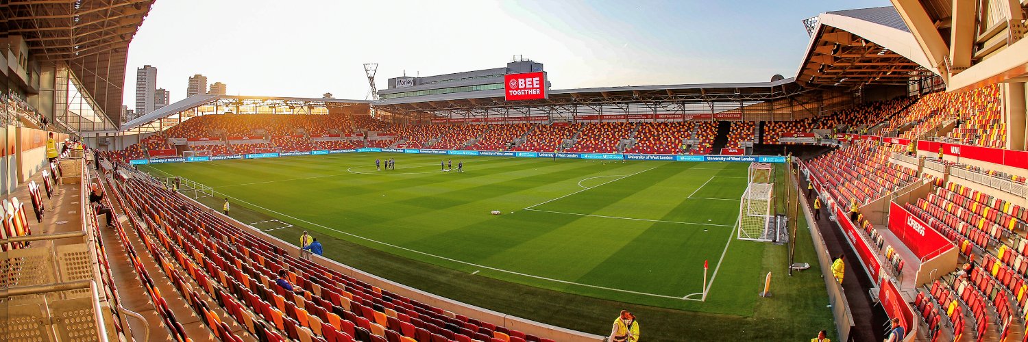 Chris Bradley banner