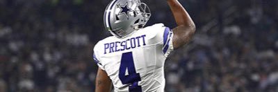 Jarobinette85's profile banner image