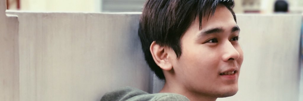 kenrey12345's profile banner image