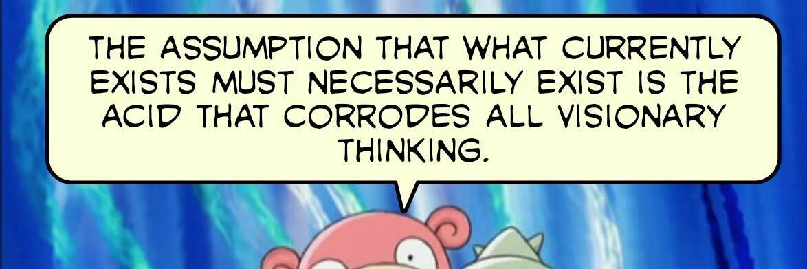 zero-waste trash 。 banner