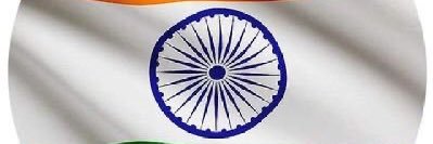 डा० प्रदीप कुमार banner