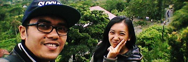 Poci31's profile banner image