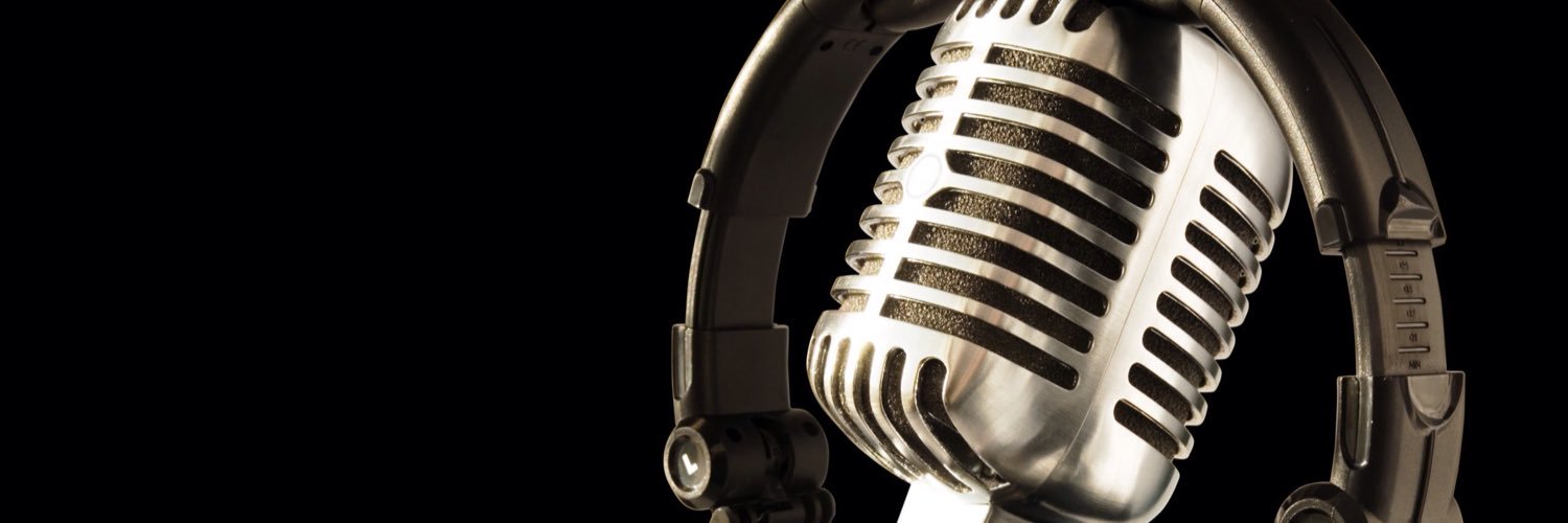 leRapEnCitation's profile banner image
