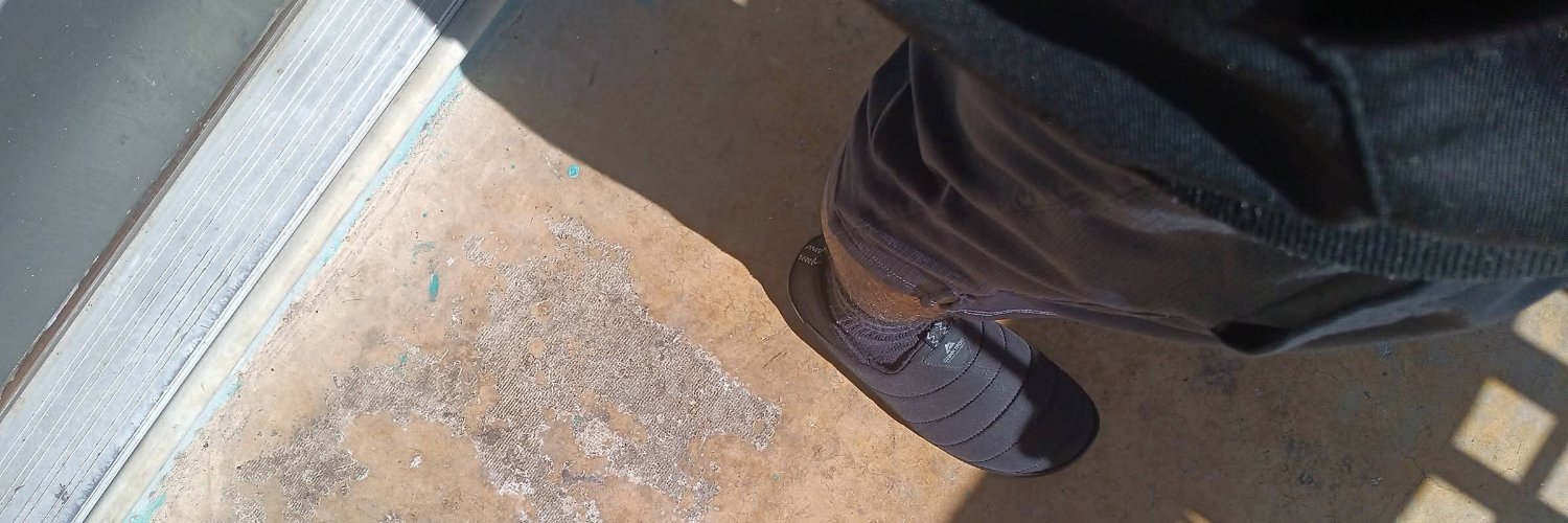 paulm2117's profile banner image