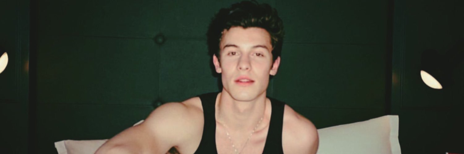 𝓐𝓻𝔂𝓪𝓪’ 🌻 ||| banner