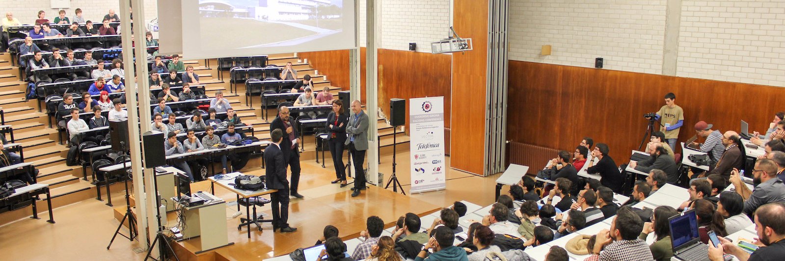 PROMOTEC banner