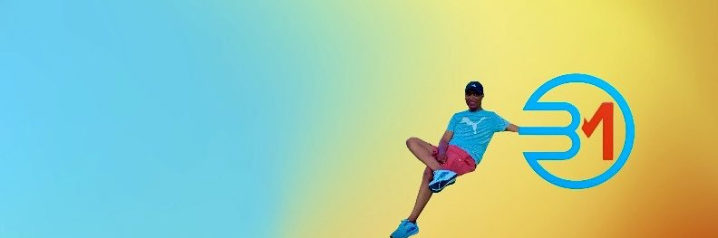 m_bernards's profile banner image