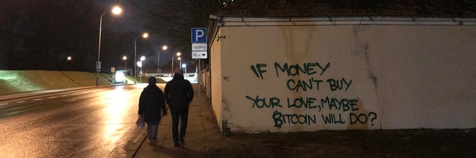 frogbitcoin's profile banner image
