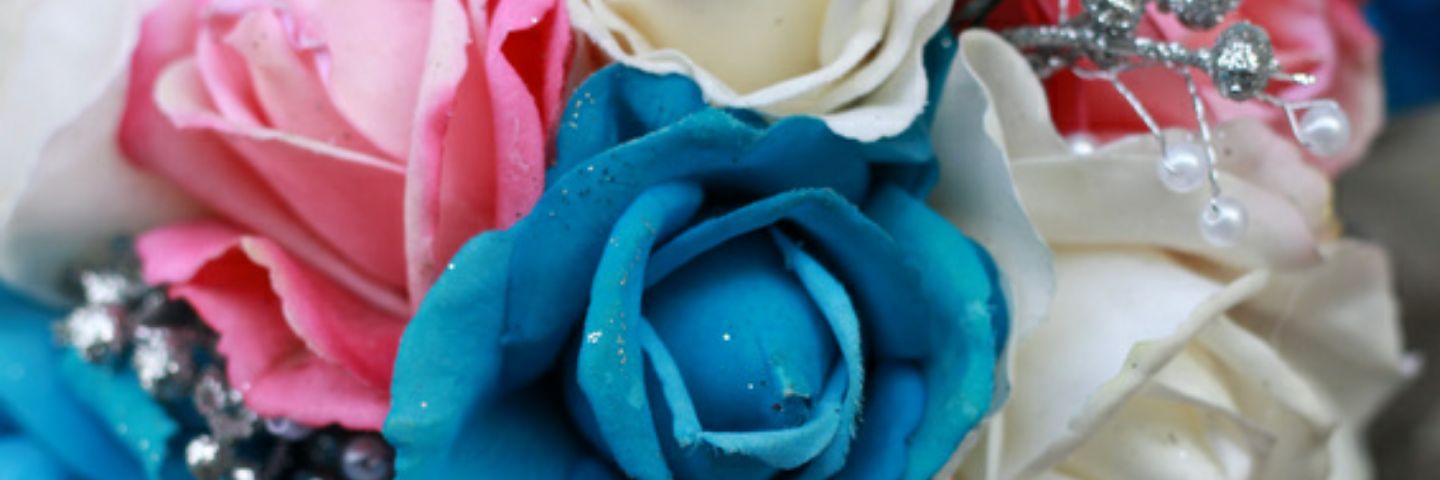 MeJustNaturally's profile banner image