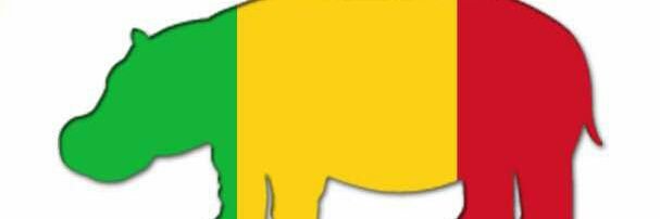 pub_ml's profile banner image