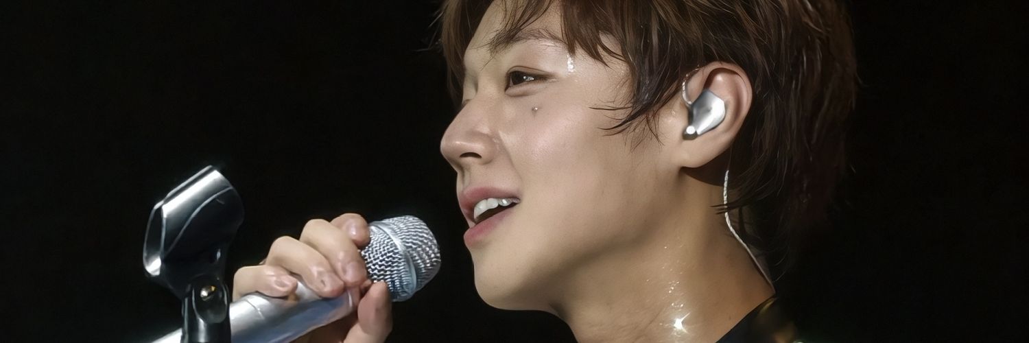15haon's profile banner image