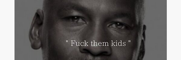 RbKiller53's profile banner image
