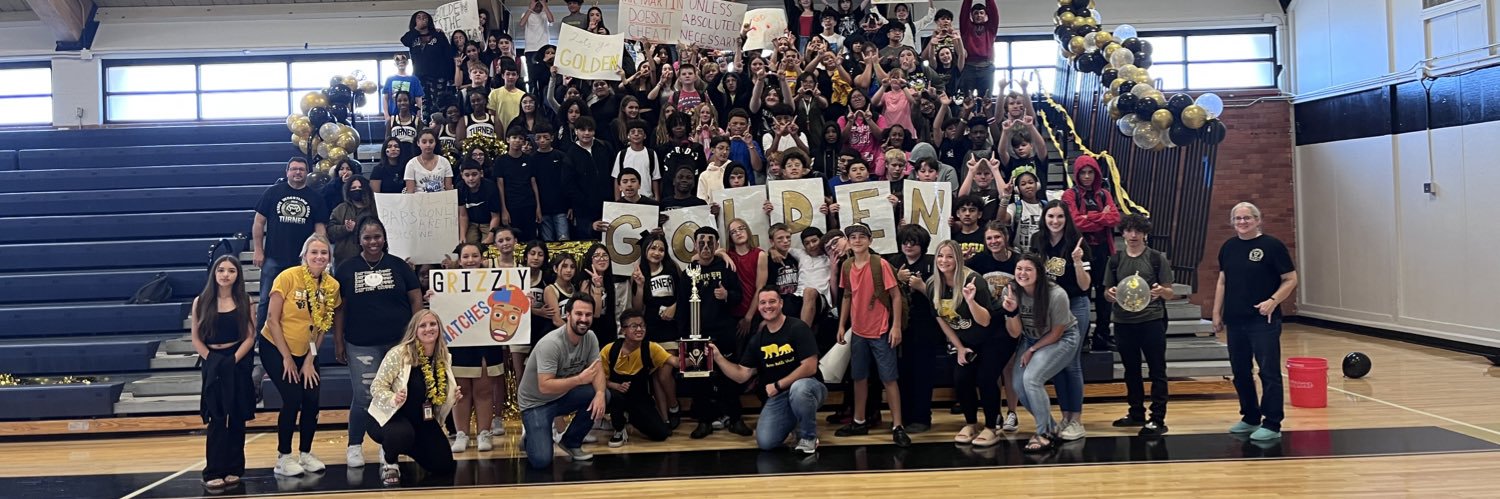 MrsBrantley17's profile banner image