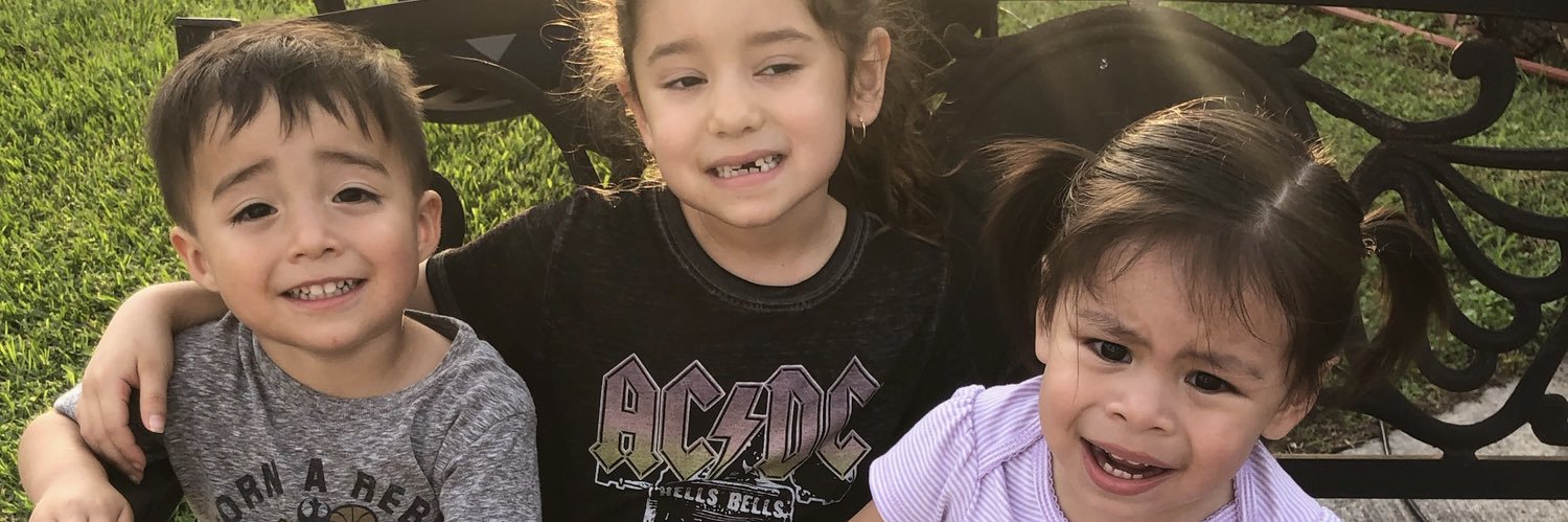 Minerva Gonzales banner