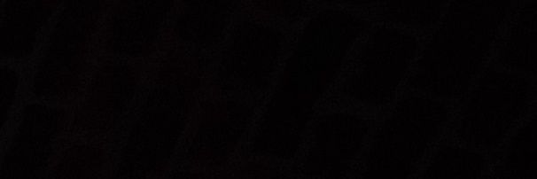 Razanul - COMMS CLOSED ✍️👋🏼 banner