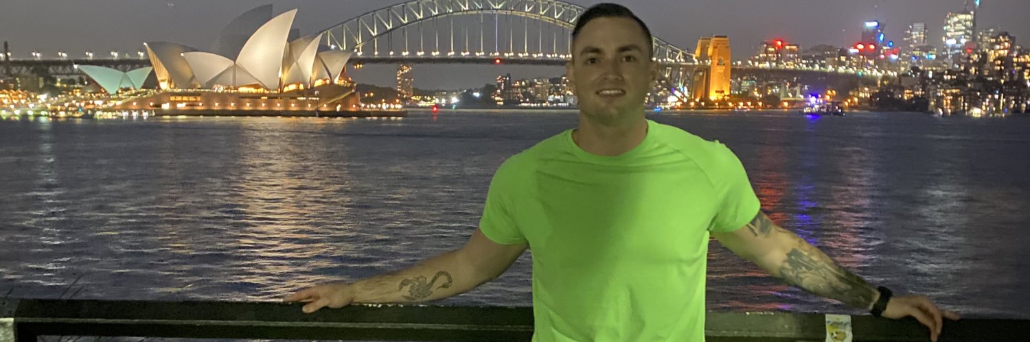 Grant Slibsager banner