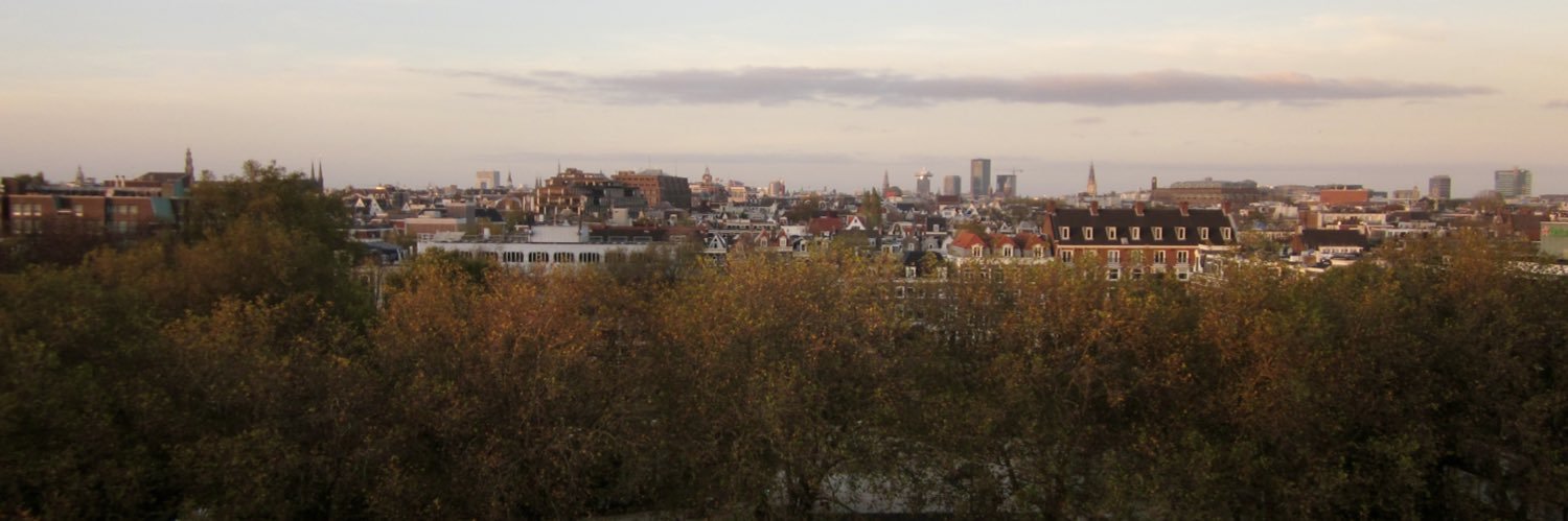 soniederhofer's profile banner image