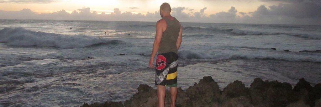gmartaz's profile banner image